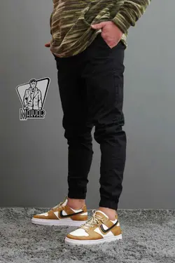 شلوار دمپاگت مردانه کد 621 در فروشگاه اینترنتی ونوس مد