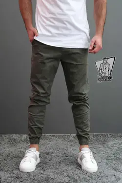 شلوار دمپاگت مردانه کد 621 در فروشگاه اینترنتی ونوس مد