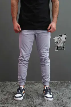 شلوار دمپاگت مردانه کد 621 در فروشگاه اینترنتی ونوس مد