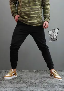 شلوار دمپاگت مردانه کد 621 در فروشگاه اینترنتی ونوس مد