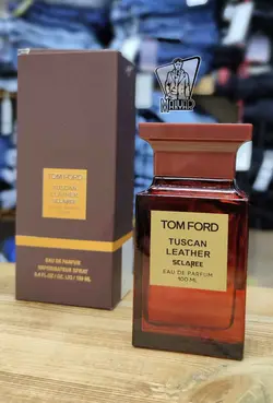 ادکلن TOM FORD کد 612 گرم و تلخ در فروشگاه اینترنتی ونوس مد