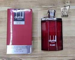 ادکلن مردانه DUNHILL کد 608  گرم و شیرین در فروشگاه  ونوس مد