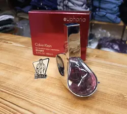 ادکلن زنانه EUPHORIA کد 605 گرم و شیرین درفروشگاه ونوس مد