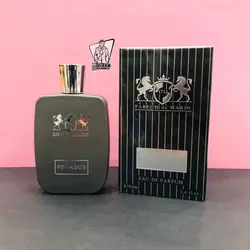 ادکلن مردانه PEGASUS کد 600  تند و تلخ در فروشگاه ونوس مد