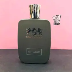 ادکلن مردانه PEGASUS کد 600  تند و تلخ در فروشگاه ونوس مد