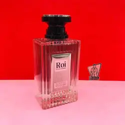 ادکلن مردانه ROI کد 596 خنک و شیرین در فروشگاه ونوس مد