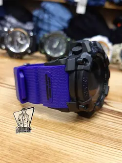 ساعت مچی اسپرت G_SHOCK کد 582 در فروشگاه اینترنتی ونوس مد