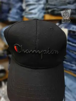 کلاه لبه دار ساده CHAMPION کد 580 در فروشگاه ونوس مد