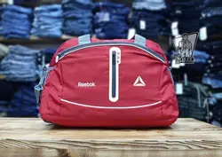 ساک ورزشی REEBOK کد 557 شیک و خاص درفروشگاه ونوس مد