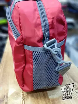 ساک ورزشی REEBOK کد 557 شیک و خاص درفروشگاه ونوس مد