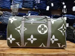 ساک ورزشی LOUIS VUITTON کد 555 درفروشگاه انلاین ونوس مد