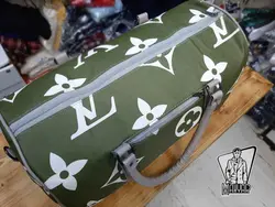 ساک ورزشی LOUIS VUITTON کد 555 درفروشگاه انلاین ونوس مد