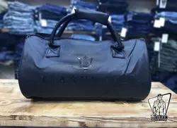 ساک ورزشی MASERATI کد 556 شیک و خاص درفروشگاه انلاین ونوس مد