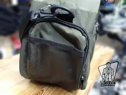 ساک ورزشی اورجینال HENGLI کد 552 شیک و خاص درفروشگاه ونوس مد