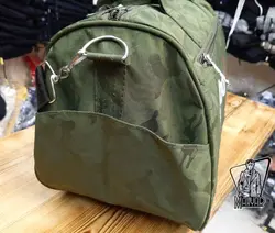 ساک ورزشی چریکی REEBOK کد 550 شیک و خاص درفروشگاه ونوس مد