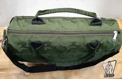 ساک ورزشی چریکی REEBOK کد 550 شیک و خاص درفروشگاه ونوس مد