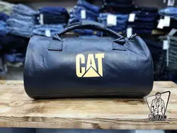 ساک ورزشی CAT کد 549 شیک و خاص درفروشگاه انلاین ونوس مد