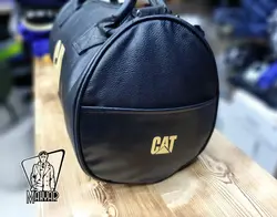 ساک ورزشی CAT کد 549 شیک و خاص درفروشگاه انلاین ونوس مد