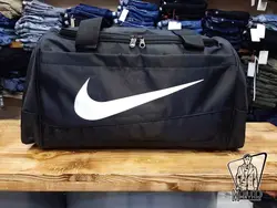 ساک ورزشی NIKE کد 547 شیک و خاص درفروشگاه انلاین ونوس مد
