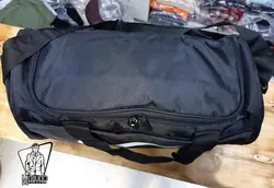 ساک ورزشی NIKE کد 547 شیک و خاص درفروشگاه انلاین ونوس مد