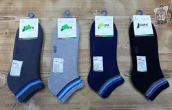 جوراب مچی ضخیم JOOPA کد 538 با کیفیت در فروشگاه ونوس مد