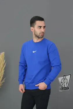دورس آستین بلند NIKE کد 466 در فروشگاه اینترنتی ونوس مد