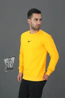 دورس آستین بلند NIKE کد 466 در فروشگاه اینترنتی ونوس مد