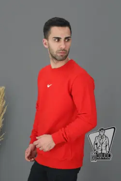 دورس آستین بلند NIKE کد 466 در فروشگاه اینترنتی ونوس مد