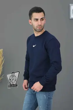 دورس آستین بلند NIKE کد 466 در فروشگاه اینترنتی ونوس مد