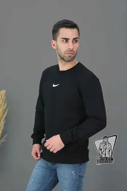 دورس آستین بلند NIKE کد 466 در فروشگاه اینترنتی ونوس مد