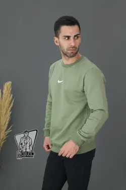 دورس آستین بلند NIKE کد 466 در فروشگاه اینترنتی ونوس مد