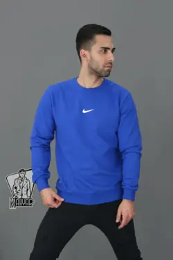 دورس آستین بلند NIKE کد 466 در فروشگاه اینترنتی ونوس مد