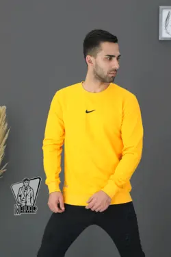 دورس آستین بلند NIKE کد 466 در فروشگاه اینترنتی ونوس مد