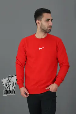 دورس آستین بلند NIKE کد 466 در فروشگاه اینترنتی ونوس مد