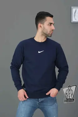 دورس آستین بلند NIKE کد 466 در فروشگاه اینترنتی ونوس مد