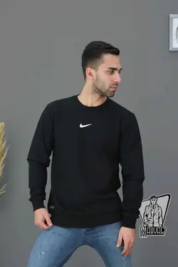 دورس آستین بلند NIKE کد 466 در فروشگاه اینترنتی ونوس مد