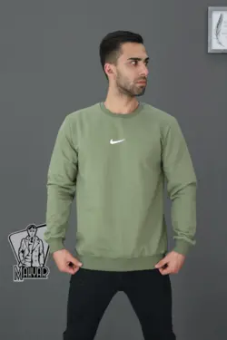 دورس آستین بلند NIKE کد 466 در فروشگاه اینترنتی ونوس مد