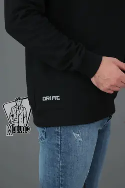 دورس آستین بلند NIKE کد 466 در فروشگاه اینترنتی ونوس مد