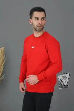 دورس آستین بلند NIKE کد 466 در فروشگاه اینترنتی ونوس مد