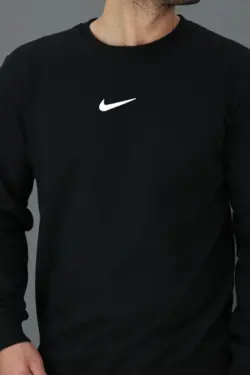 دورس آستین بلند NIKE کد 466 در فروشگاه اینترنتی ونوس مد