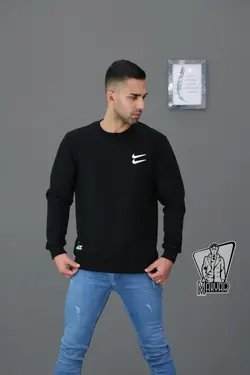 دورس سه نخ NIKE کد 435 شیک و خاص  در فروشگاه  انلاین ونوس مد