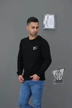 دورس سه نخ NIKE کد 435 شیک و خاص  در فروشگاه  انلاین ونوس مد