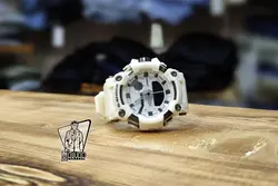 ساعت مچی مردانه G_SHOUK کد 422 در فروشگاه اینترنتی ونوس مد