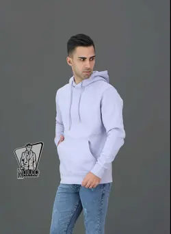 هودی کلاهدار PULL & BEAR کد 415 درفروشگاه انلاین ونوس مد
