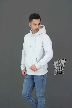 هودی کلاهدار PULL & BEAR کد 415 درفروشگاه انلاین ونوس مد