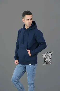 هودی کلاهدار PULL & BEAR کد 415 درفروشگاه انلاین ونوس مد