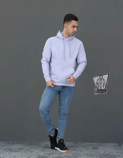 هودی کلاهدار PULL & BEAR کد 415 درفروشگاه انلاین ونوس مد