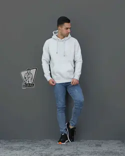 هودی کلاهدار PULL & BEAR کد 415 درفروشگاه انلاین ونوس مد