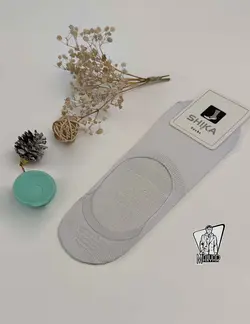 جوراب کالج SHIKA کد 403 راحت و با کیفیت در فروشگاه ونوس مد