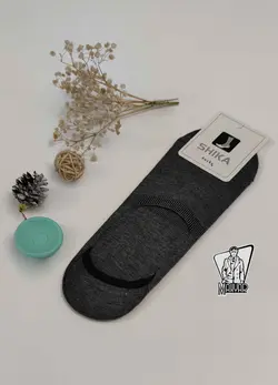 جوراب کالج SHIKA کد 403 راحت و با کیفیت در فروشگاه ونوس مد